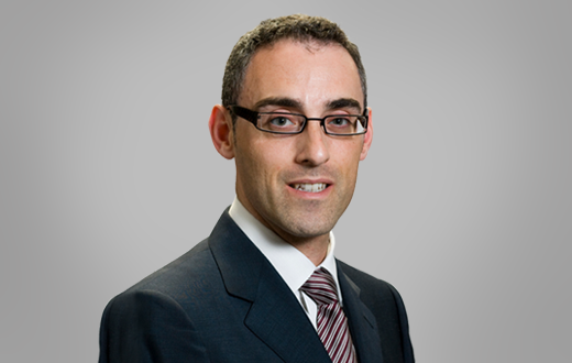 Corrado Tiralongo