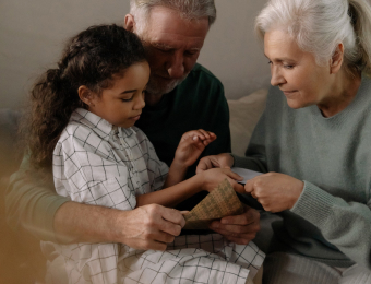 estate planning