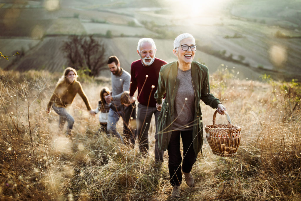 Estate Planning