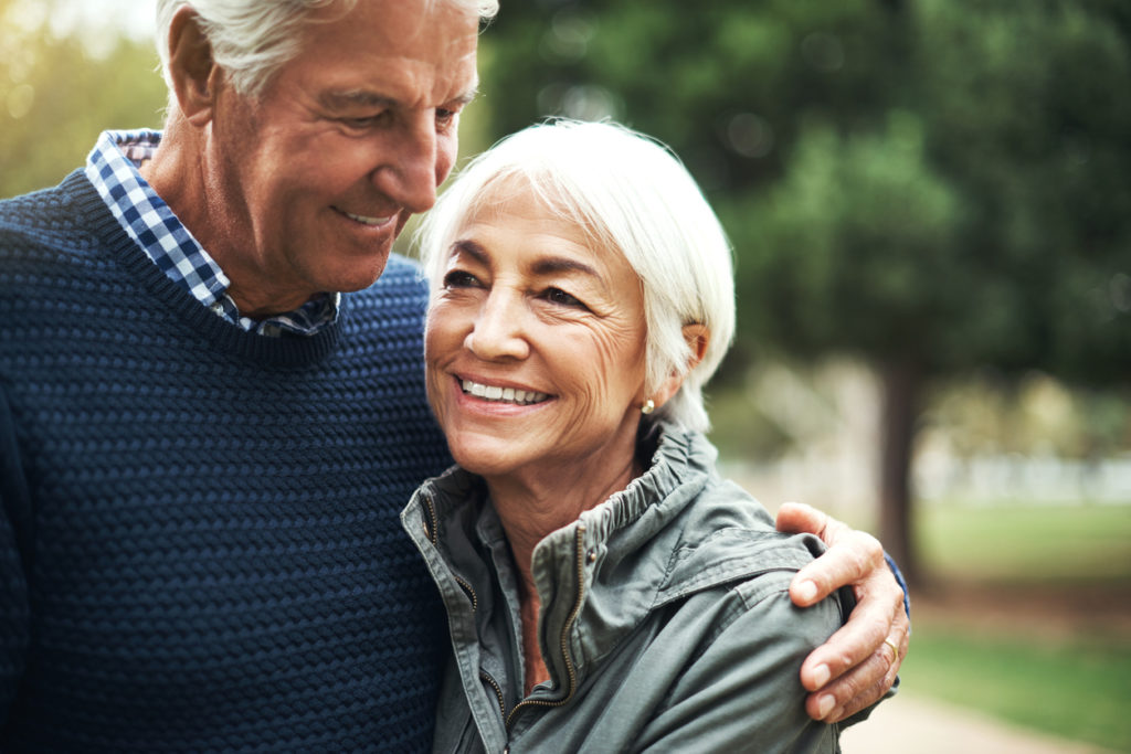 Retirement Planning