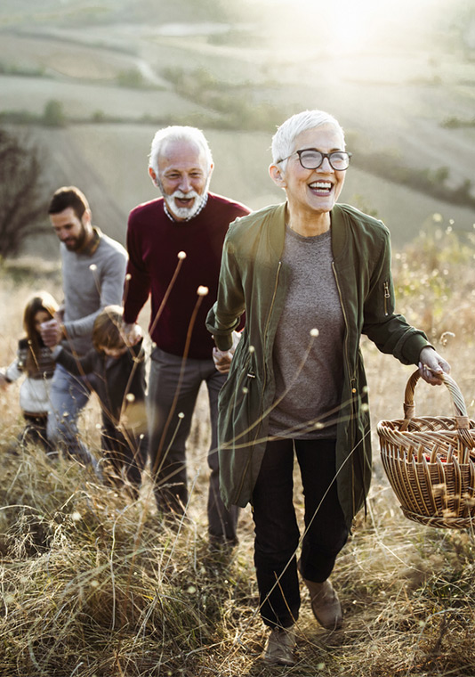 Estate Planning